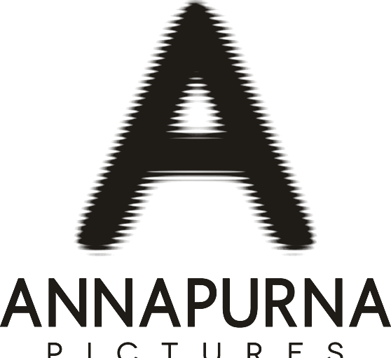 Annapurna Pictures