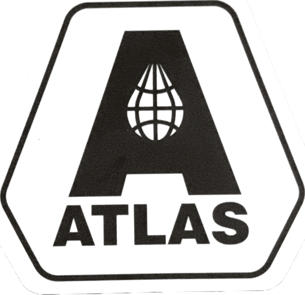 Atlas
