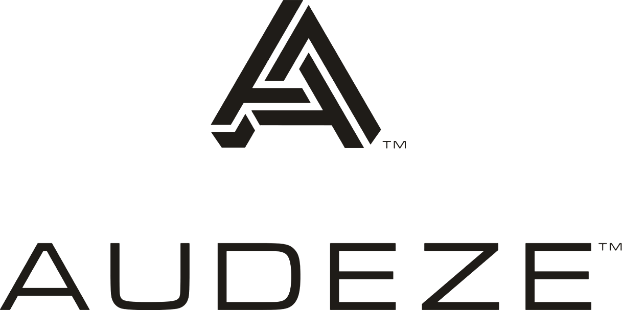 Audeze