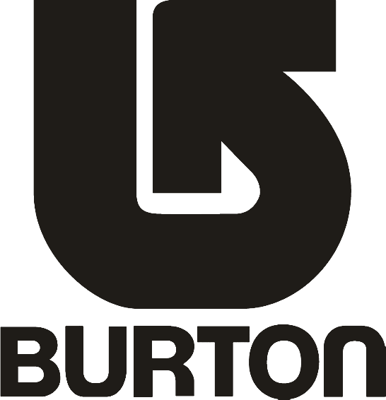 Burton