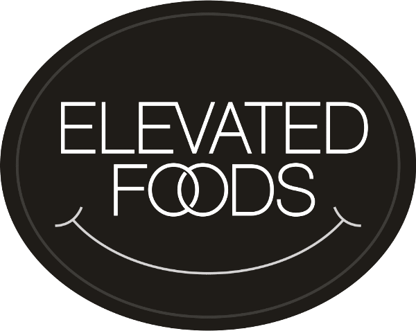Elevated Foods