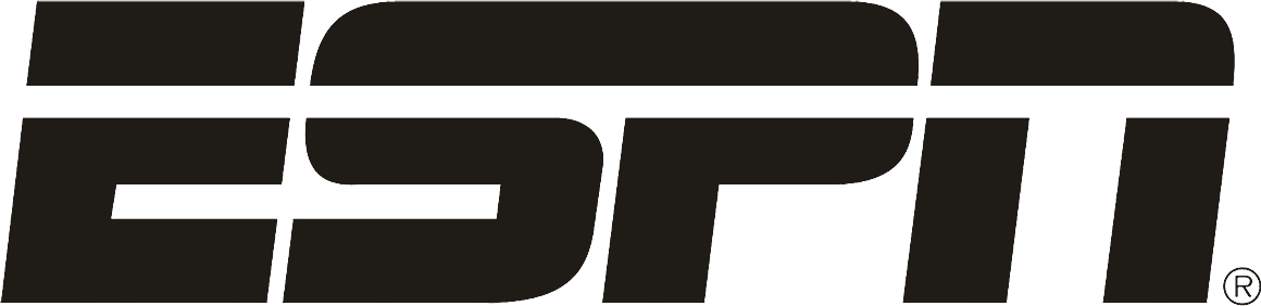 ESPN