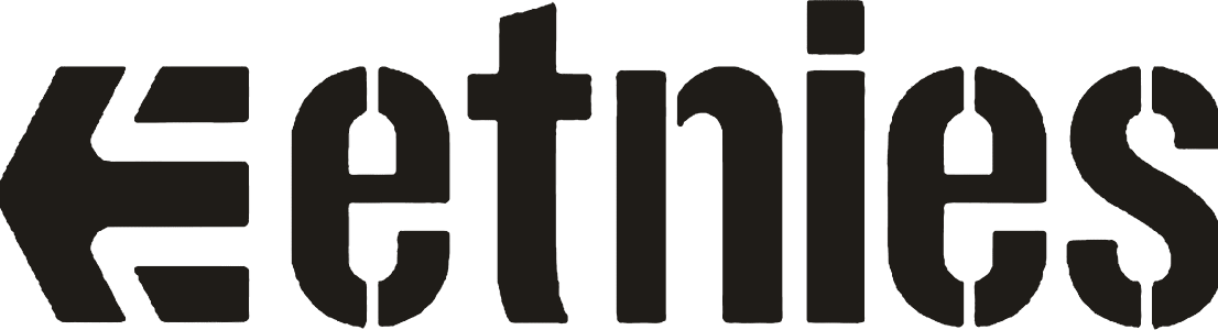 Etnies