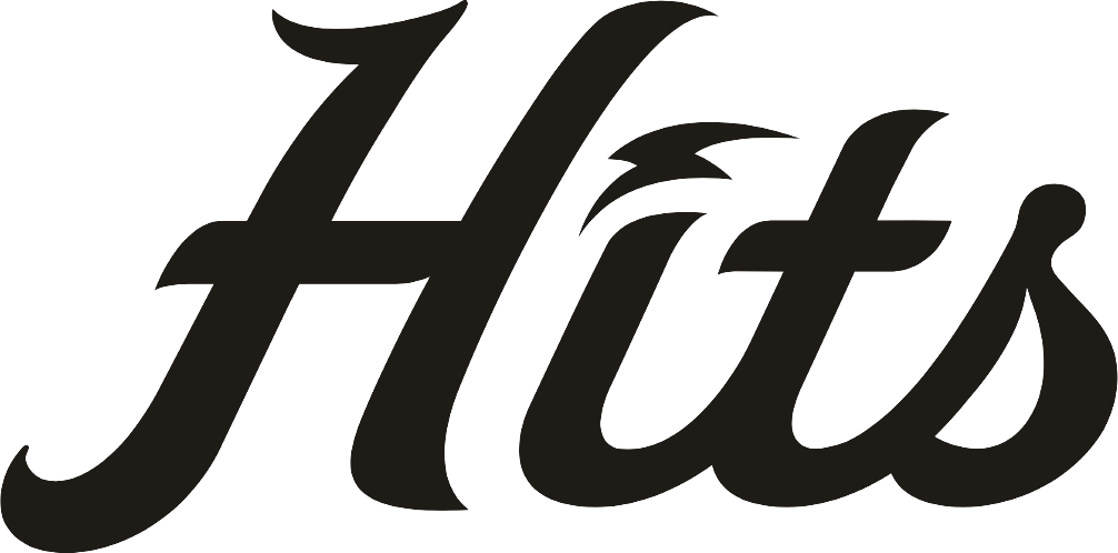 Hits