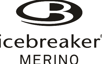 Icebreaker