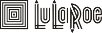 LuLaRoe
