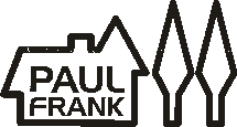 Paul Frank