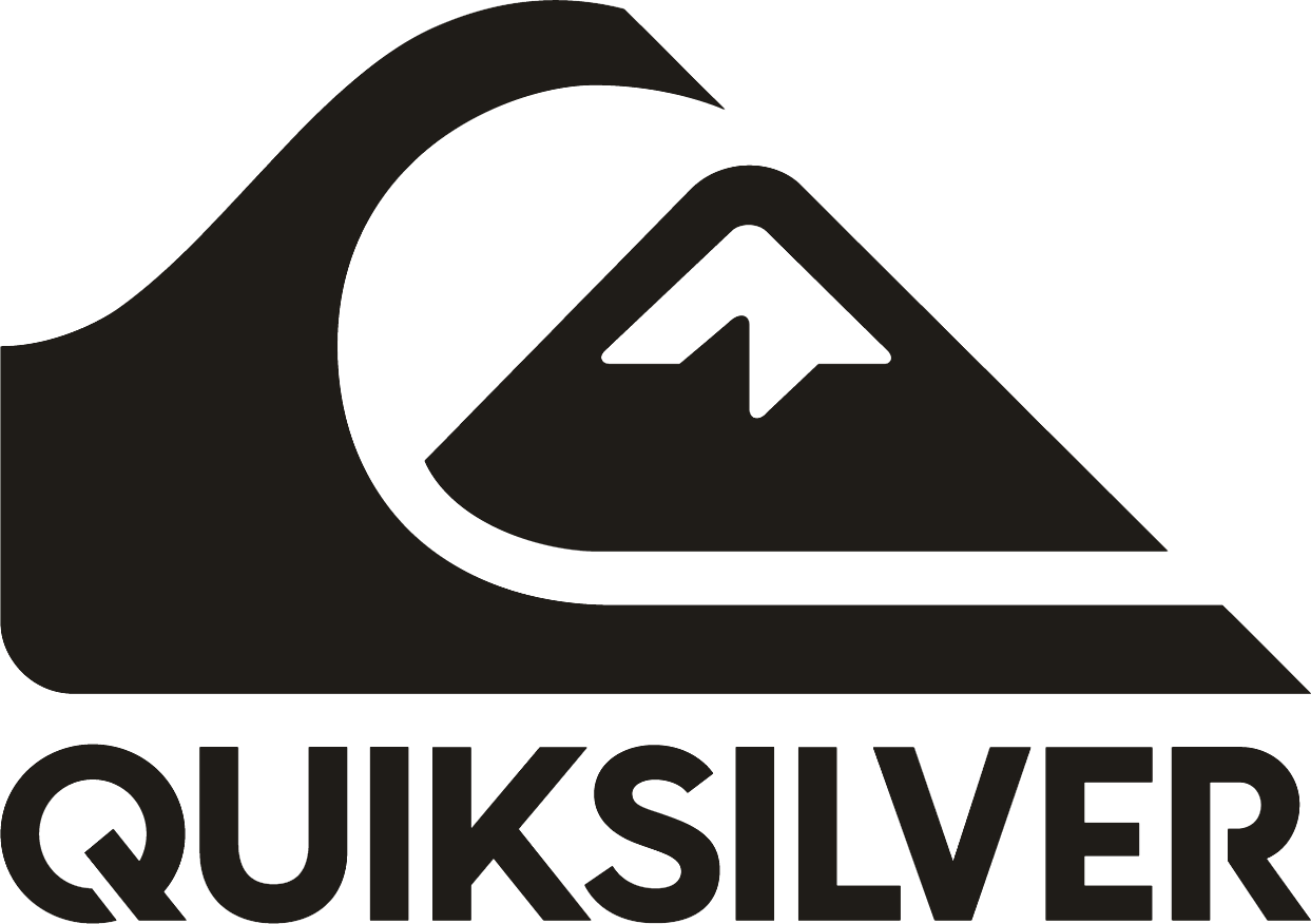 Quiksilver