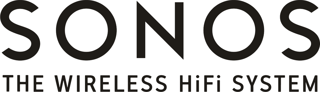 Sonos