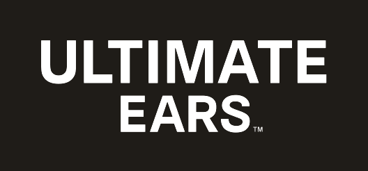 Ultimate Ears