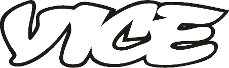 VICE
